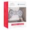 Hallmark Sony PlayStation™ 2.75" Video Game Controller Ornament